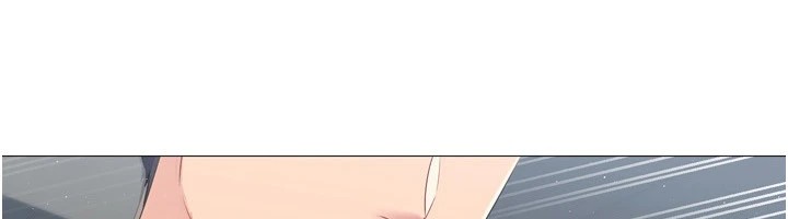 [韩国漫画] Set up!排球少女 剧情,女学生#[170P]-12
