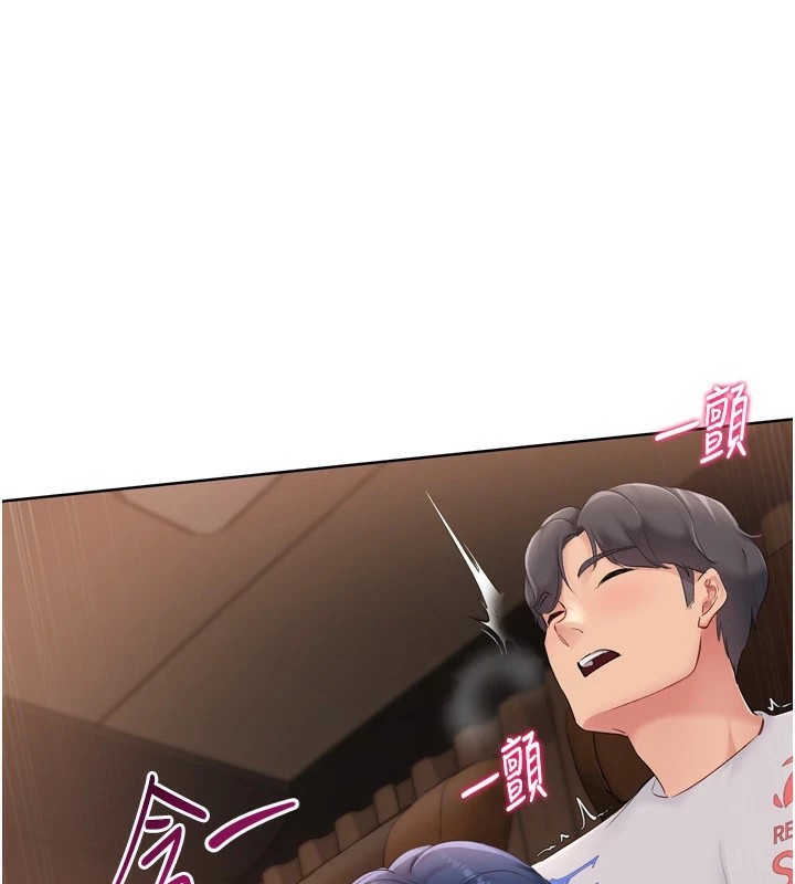 [韩国漫画] Set up!排球少女 剧情,女学生#[170P]-125