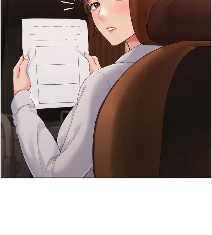 [韩国漫画] Set up!排球少女 剧情,女学生#[170P]-128