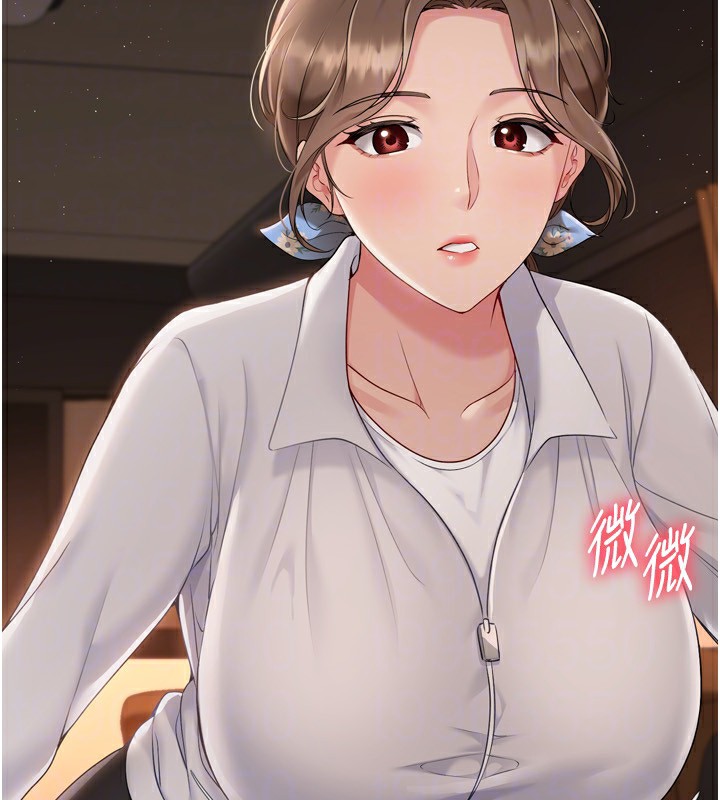 [韩国漫画] Set up!排球少女 剧情,女学生#[170P]-155