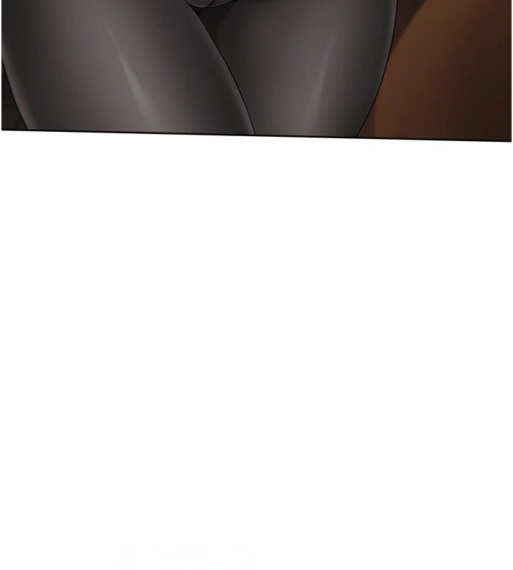 [韩国漫画] Set up!排球少女 剧情,女学生#[170P]-157