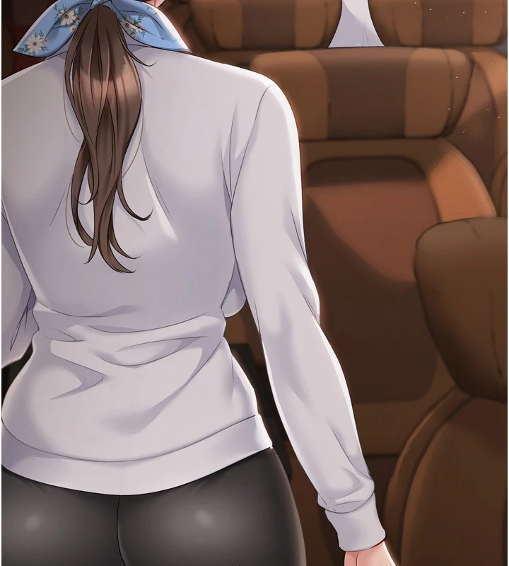 [韩国漫画] Set up!排球少女 剧情,女学生#[170P]-159