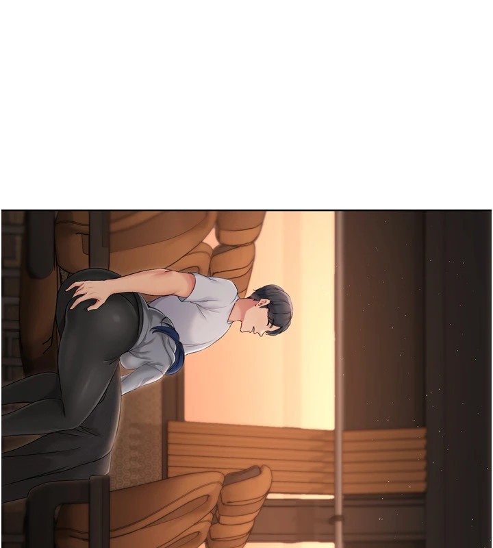 [韩国漫画] Set up!排球少女 剧情,女学生#[170P]-161