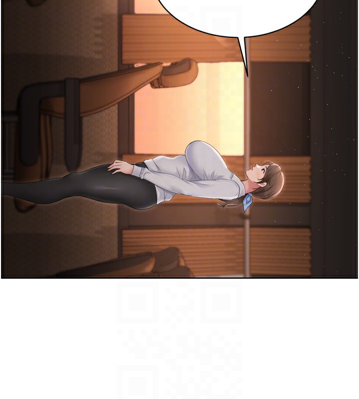 [韩国漫画] Set up!排球少女 剧情,女学生#[170P]-163