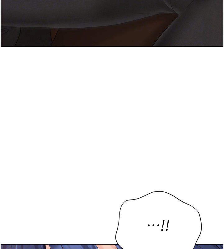 [韩国漫画] Set up!排球少女 剧情,女学生#[170P]-166