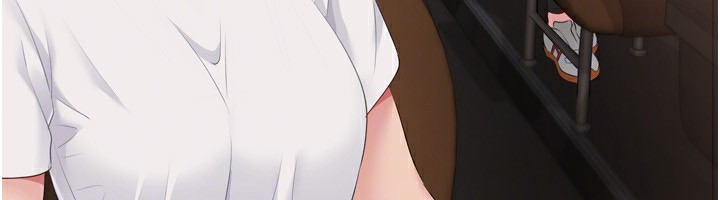 [韩国漫画] Set up!排球少女 剧情,女学生#[170P]-32