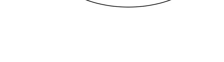 [韩国漫画] Set up!排球少女 剧情,女学生#[170P]-49