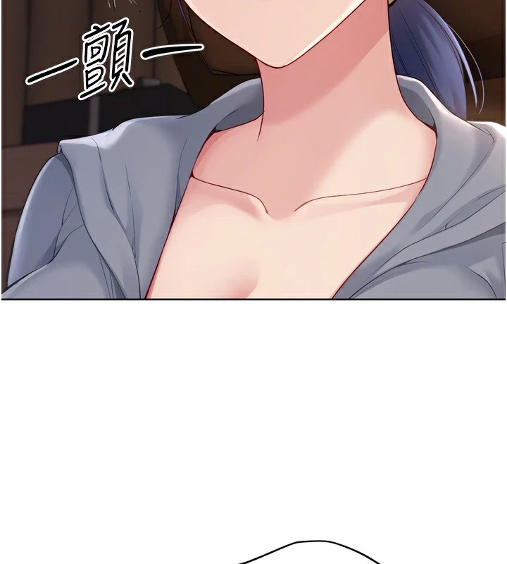 [韩国漫画] Set up!排球少女 剧情,女学生#[170P]-59