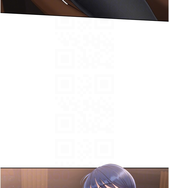 [韩国漫画] Set up!排球少女 剧情,女学生#[170P]-70