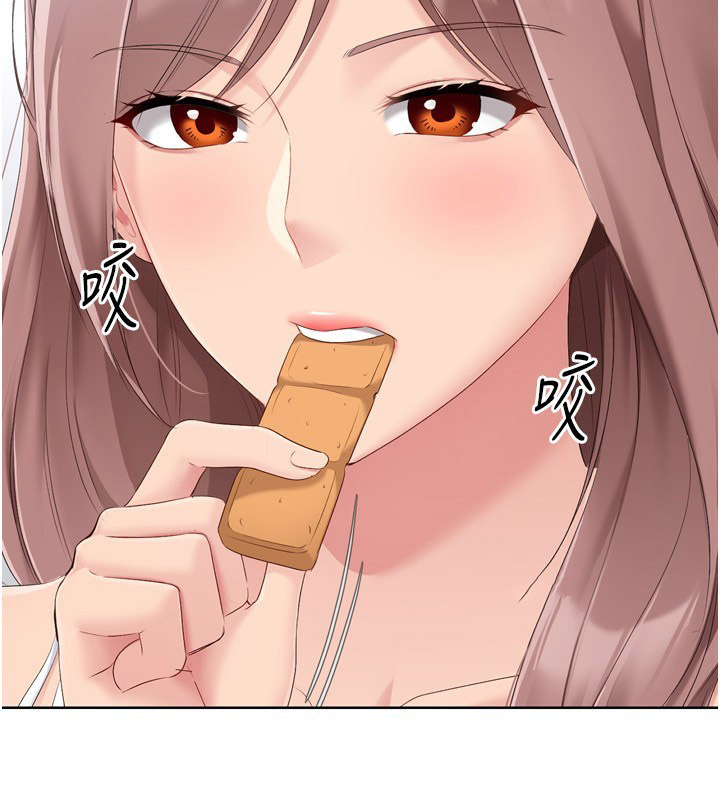 [韩国漫画] Set up!排球少女 剧情,女学生#[171P]-103