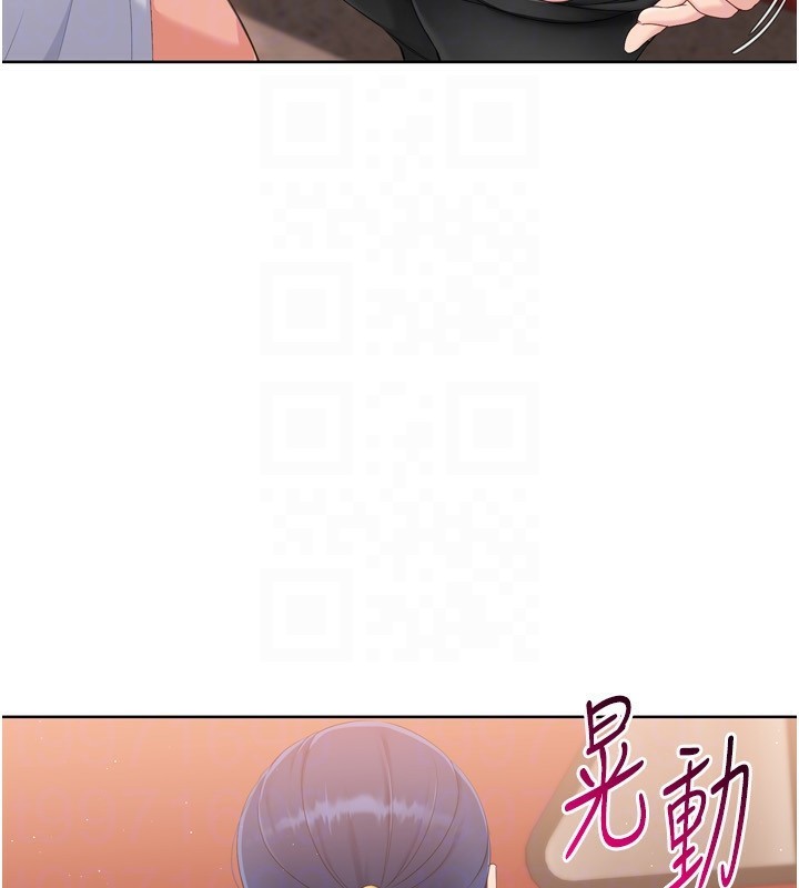 [韩国漫画] Set up!排球少女 剧情,女学生#[171P]-110