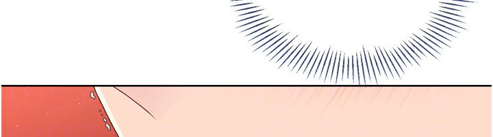 [韩国漫画] Set up!排球少女 剧情,女学生#[171P]-124