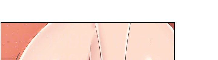 [韩国漫画] Set up!排球少女 剧情,女学生#[171P]-131