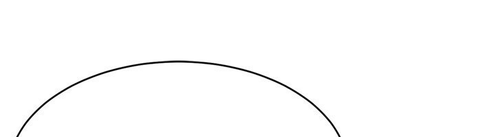 [韩国漫画] Set up!排球少女 剧情,女学生#[171P]-159