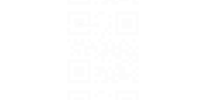 [韩国漫画] Set up!排球少女 剧情,女学生#[171P]-161