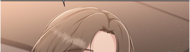 [韩国漫画] Set up!排球少女 剧情,女学生#[171P]-26