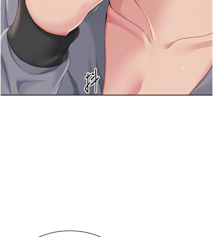 [韩国漫画] Set up!排球少女 剧情,女学生#[171P]-31