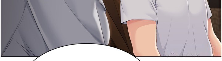 [韩国漫画] Set up!排球少女 剧情,女学生#[171P]-38