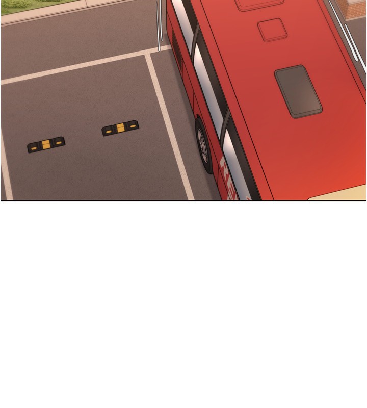 [韩国漫画] Set up!排球少女 剧情,女学生#[171P]-41