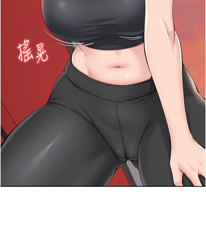 [韩国漫画] Set up!排球少女 剧情,女学生#[171P]-50