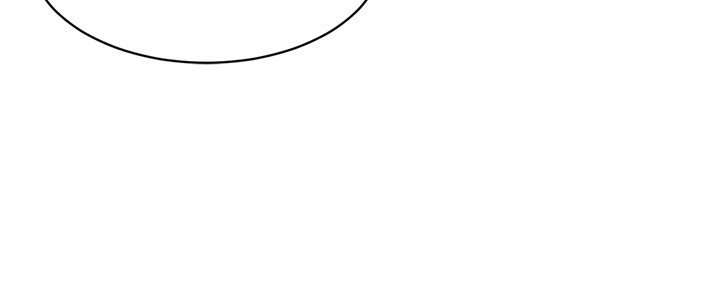 [韩国漫画] Set up!排球少女 剧情,女学生#[171P]-55