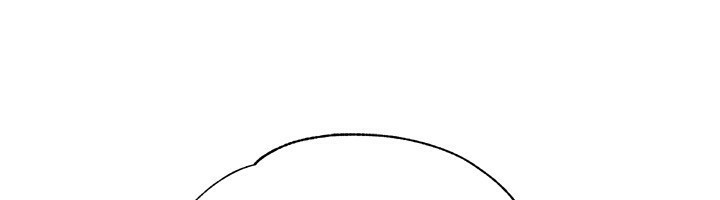 [韩国漫画] Set up!排球少女 剧情,女学生#[171P]-79