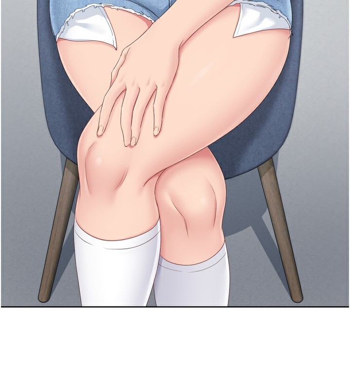 [韩国漫画] Set up!排球少女 剧情,女学生#[171P]-97