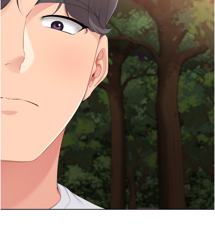 [韩国漫画] Set up!排球少女 剧情,女学生#[176P]-13