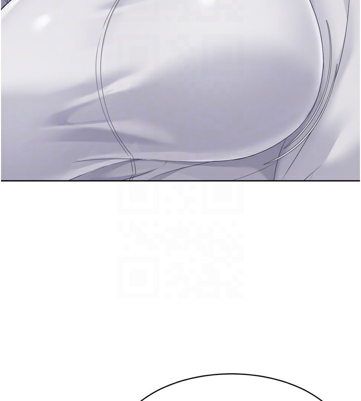 [韩国漫画] Set up!排球少女 剧情,女学生#[176P]-167