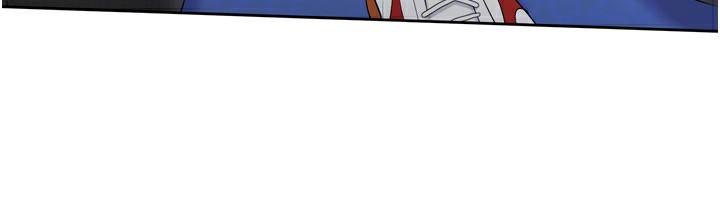 [韩国漫画] Set up!排球少女 剧情,女学生#[165P]-116