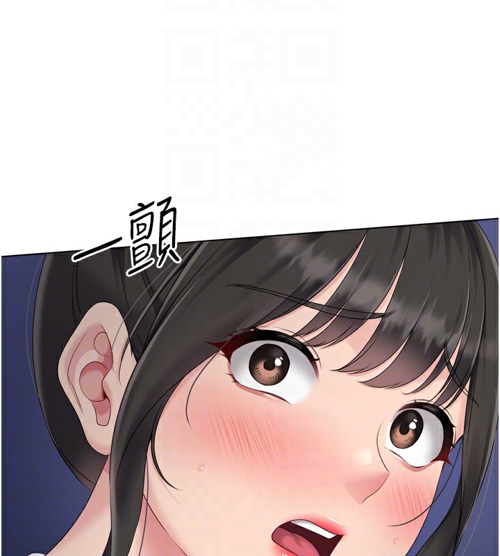 [韩国漫画] Set up!排球少女 剧情,女学生#[165P]-41