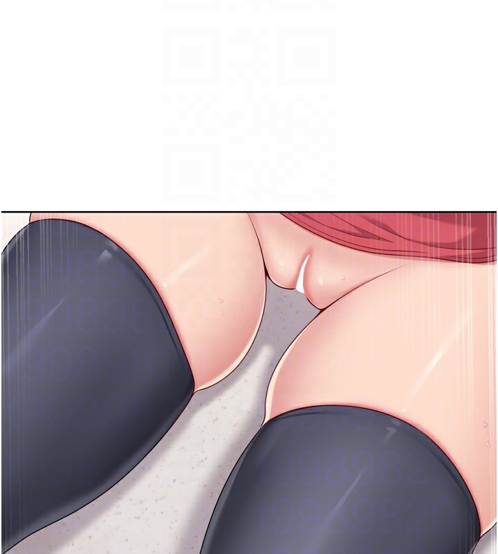 [韩国漫画] Set up!排球少女 剧情,女学生#[165P]-61