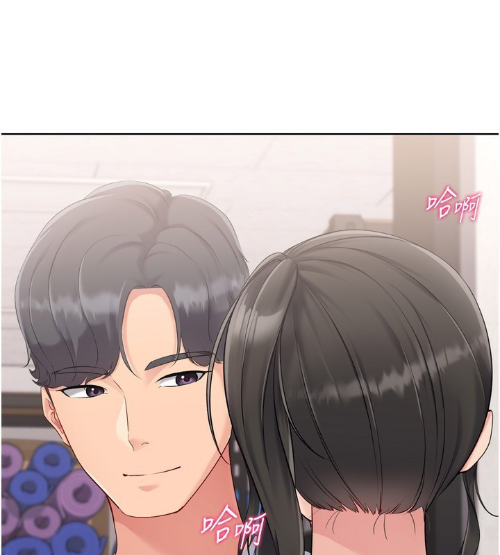 [韩国漫画] Set up!排球少女 剧情,女学生#[165P]-83