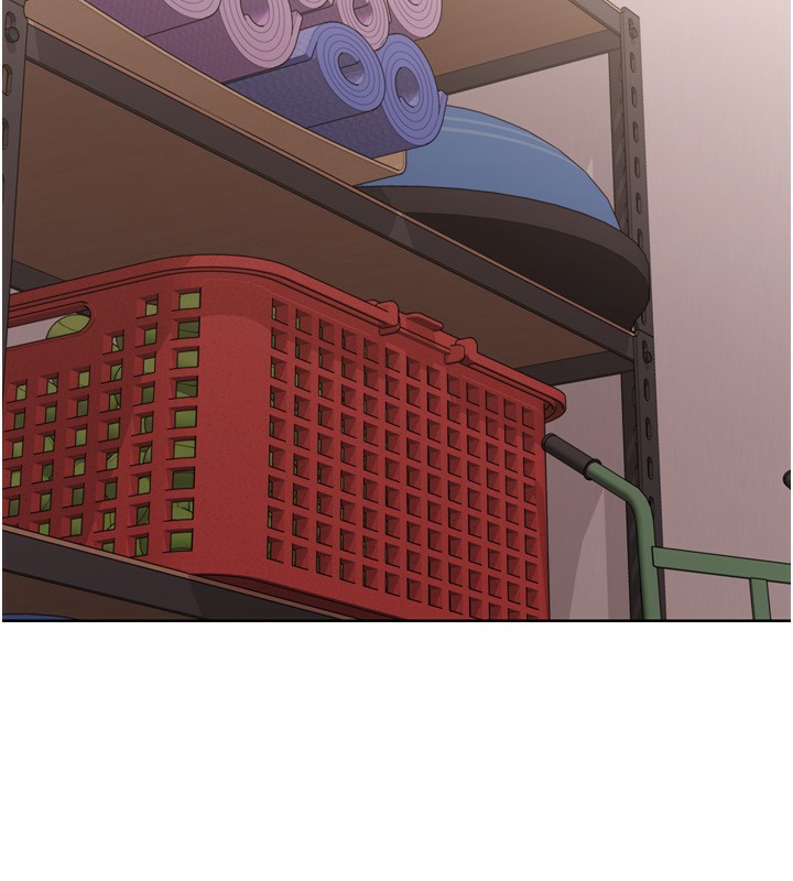 [韩国漫画] Set up!排球少女 剧情,女学生#[165P]-89