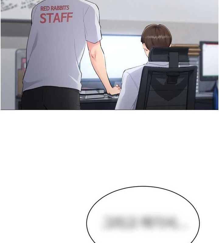 [韩国漫画] Set up!排球少女 剧情,女学生#[160P]-100