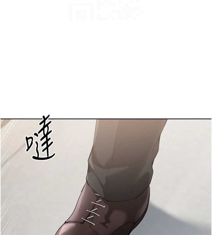 [韩国漫画] Set up!排球少女 剧情,女学生#[160P]-140