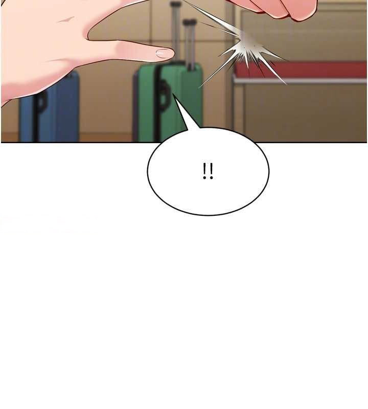 [韩国漫画] Set up!排球少女 剧情,女学生#[160P]-149