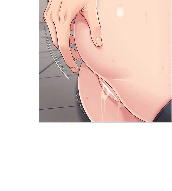 [韩国漫画] Set up!排球少女 剧情,女学生#[160P]-29