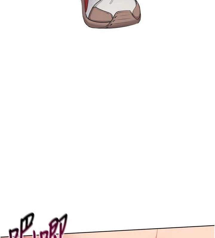 [韩国漫画] Set up!排球少女 剧情,女学生#[160P]-67