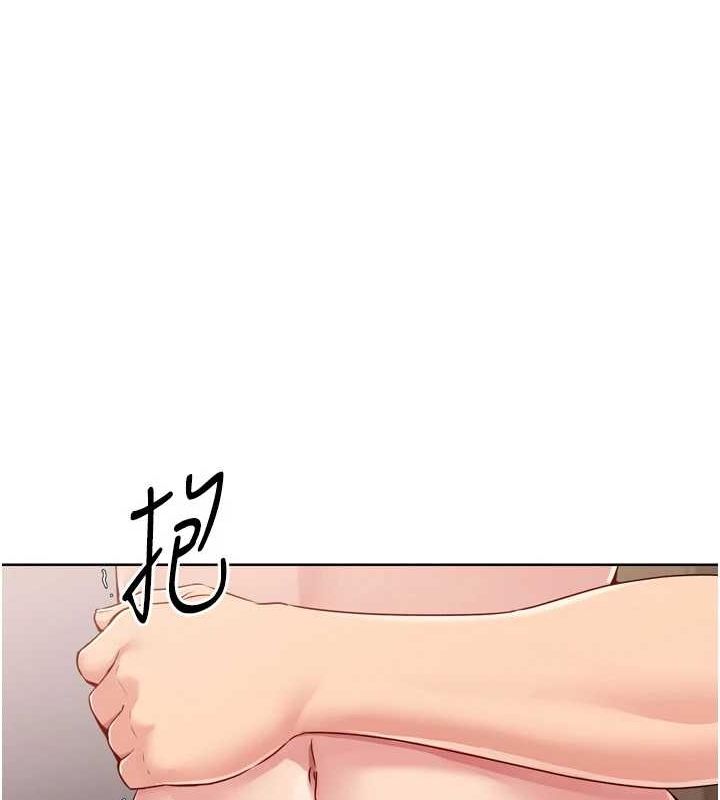 [韩国漫画] Set up!排球少女 剧情,女学生#[160P]-72