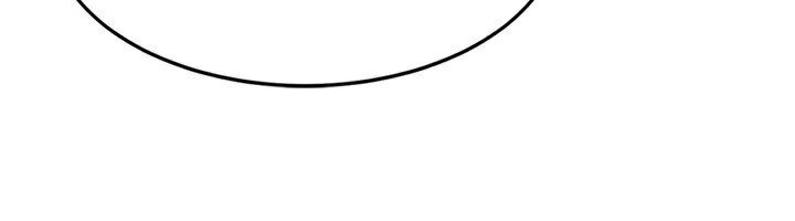 [韩国漫画] Set up!排球少女 剧情,女学生#[154P]-6