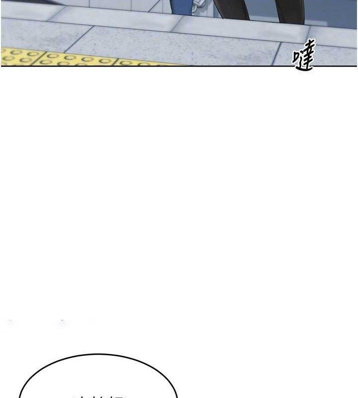 [韩国漫画] Set up!排球少女 剧情,女学生#[158P]-112