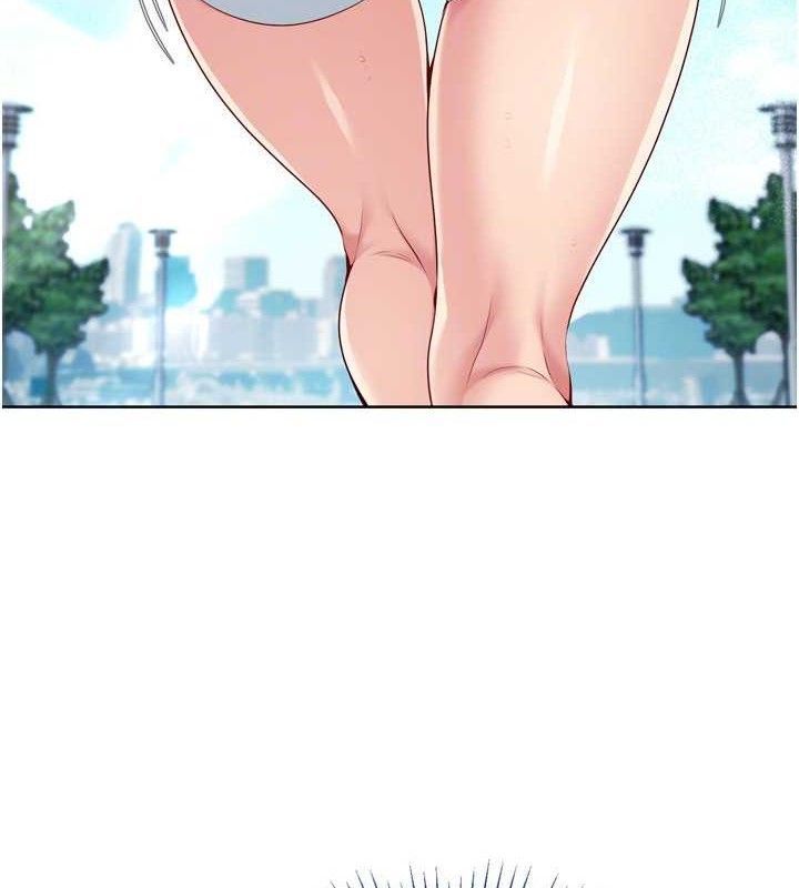 [韩国漫画] Set up!排球少女 剧情,女学生#[156P]-124