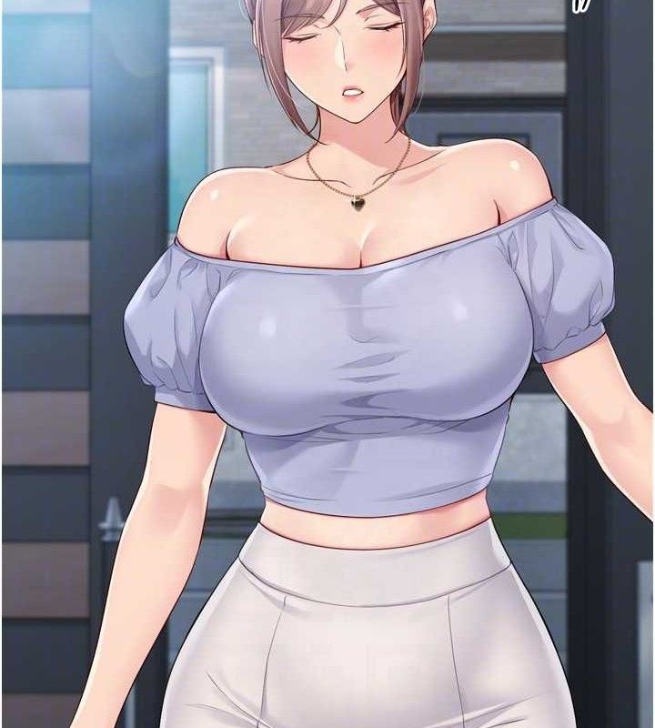 [韩国漫画] Set up!排球少女 剧情,女学生#[156P]-146