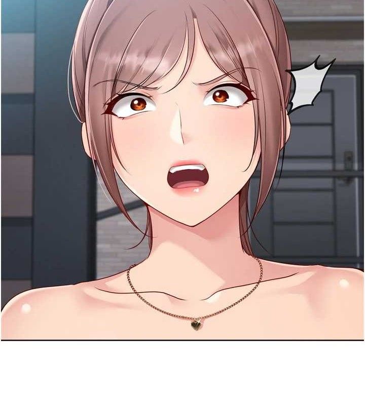 [韩国漫画] Set up!排球少女 剧情,女学生#[156P]-152