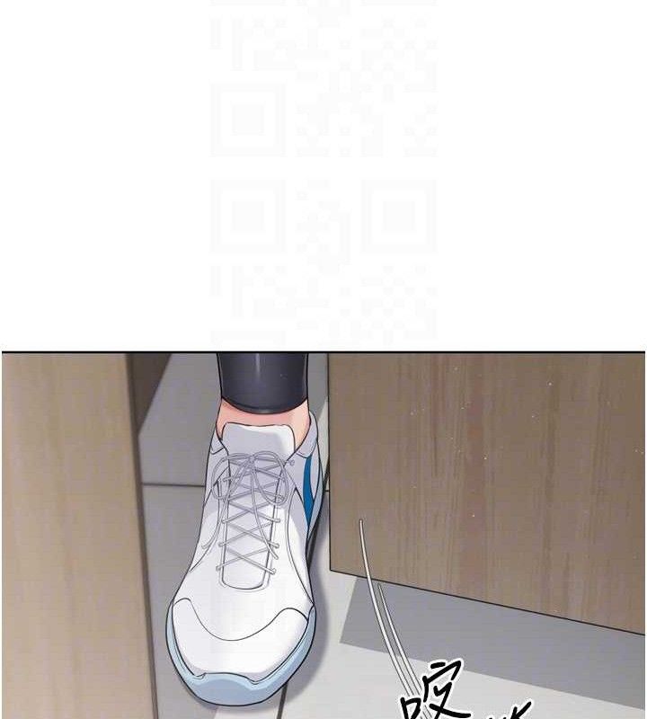 [韩国漫画] Set up!排球少女 剧情,女学生#[156P]-40