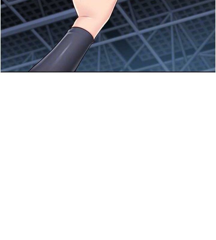 [韩国漫画] Set up!排球少女 剧情,女学生#[156P]-81