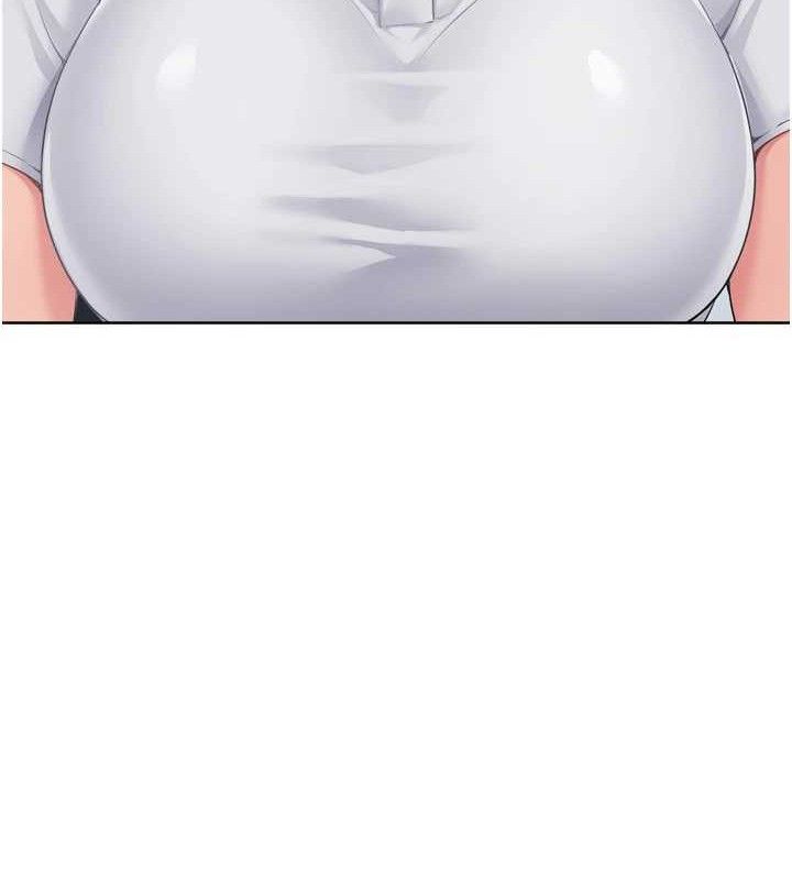 [韩国漫画] Set up!排球少女 剧情,女学生#[156P]-96