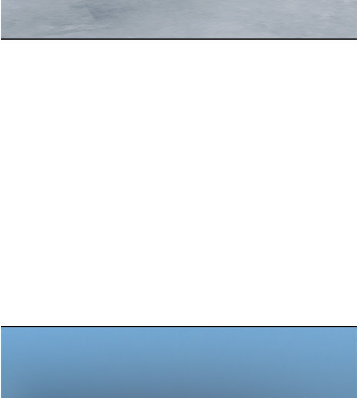 [韩国漫画] Set up!排球少女 剧情,女学生#[157P]-21