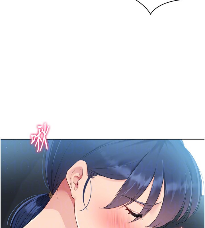 [韩国漫画] Set up!排球少女 剧情,女学生#[157P]-93